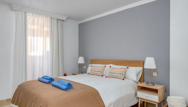 Appartement de 3 chambres à Marbella avec piscine et jardin - Photo 5