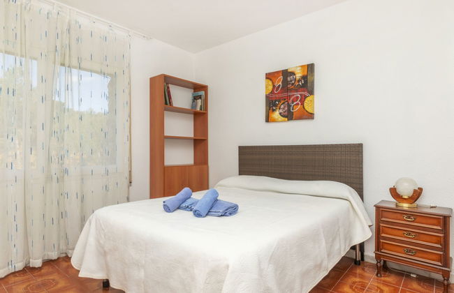 Casa de 5 quartos em Tarragona com piscina privada e terraço - Foto 12