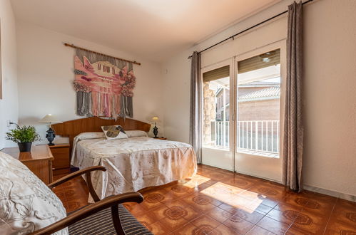 Foto 18 - Casa con 4 camere da letto a Tarragona con piscina privata e terrazza