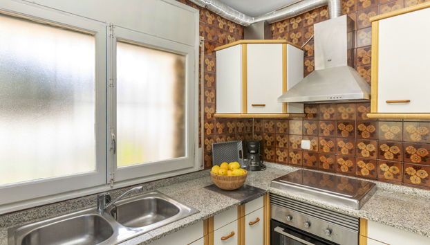 Haus mit 5 Schlafzimmern in Tarragona mit privater pool und terrasse - Foto 5