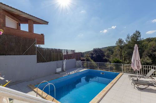 Foto 49 - Haus mit 4 Schlafzimmern in Tarragona mit privater pool und terrasse