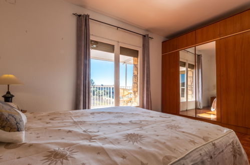 Foto 20 - Haus mit 4 Schlafzimmern in Tarragona mit privater pool und terrasse