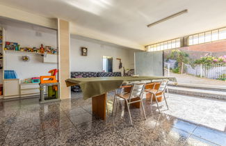 Foto 3 - Casa de 4 quartos em Tarragona com piscina privada e terraço