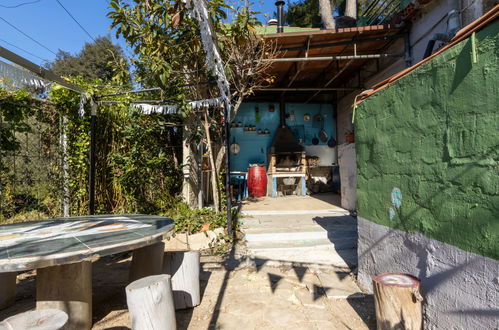 Foto 46 - Casa de 4 quartos em Tarragona com piscina privada e terraço