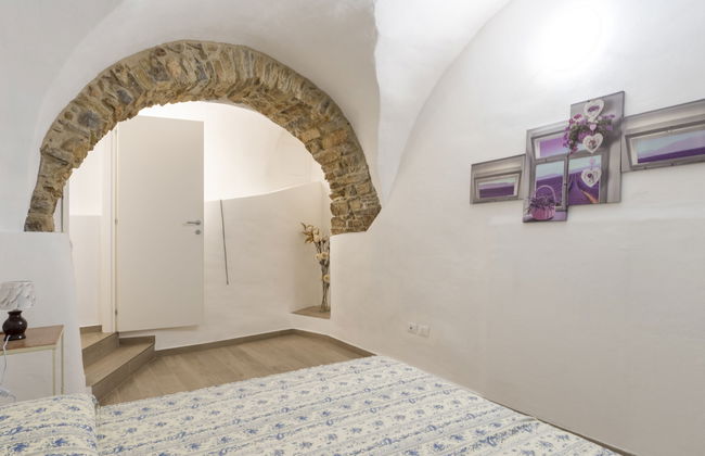 Casa de 3 quartos em Terzorio com jardim - Foto 18