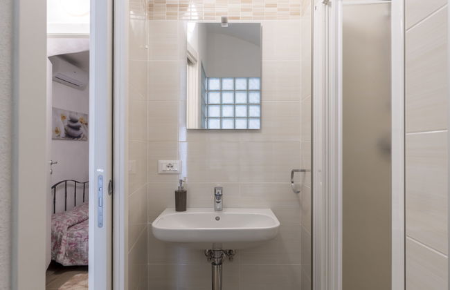 Casa de 3 quartos em Terzorio com jardim - Foto 27