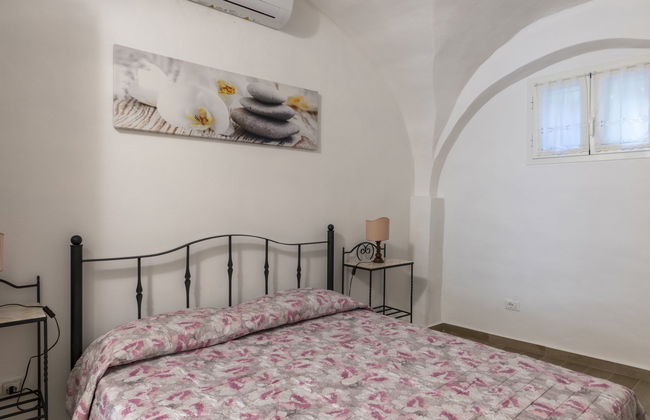 Casa de 3 quartos em Terzorio com jardim - Foto 24