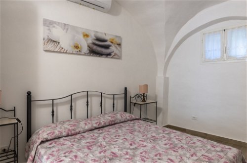 Photo 24 - 2 bedroom House in Terzorio