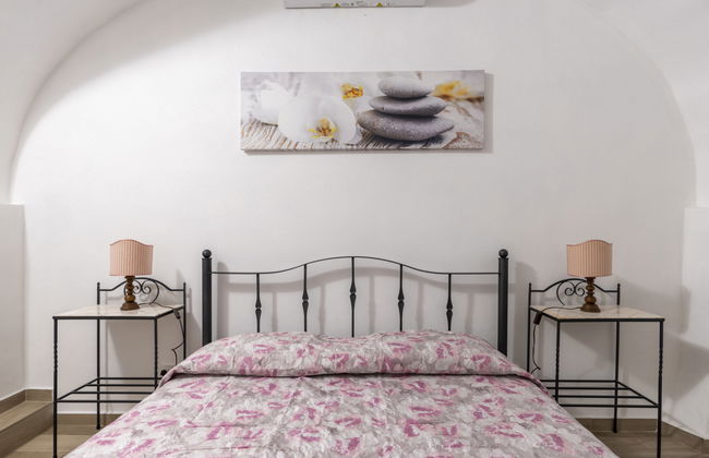 Casa de 3 quartos em Terzorio com jardim - Foto 22