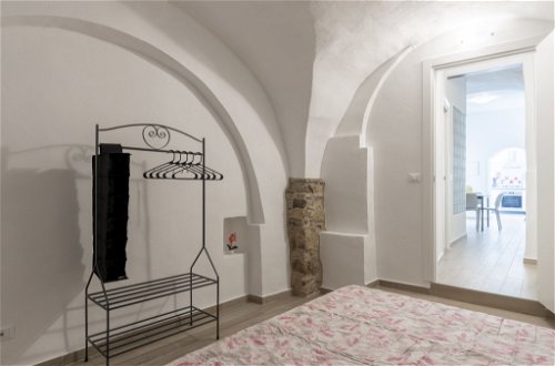 Photo 25 - 2 bedroom House in Terzorio