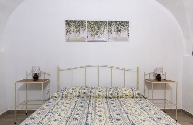 Casa de 3 quartos em Terzorio com jardim - Foto 19