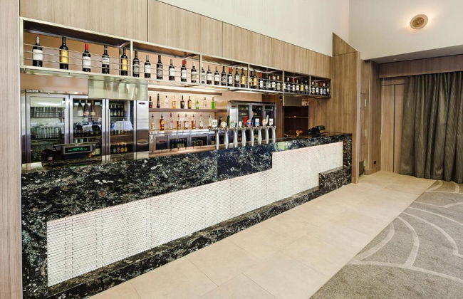 Mantra At Sharks - Photo 11