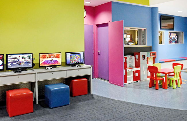 Mantra At Sharks - Photo 16