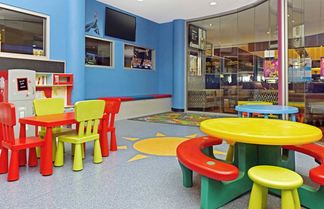 Mantra At Sharks - Photo 12