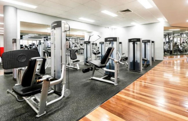 Mantra At Sharks - Photo 15