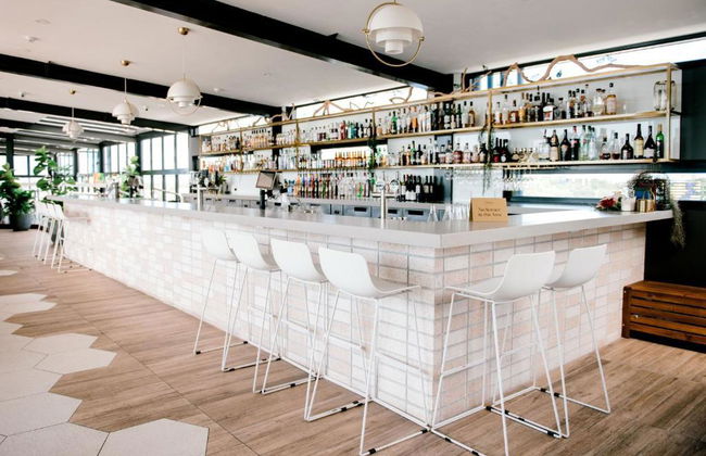 Mantra At Sharks - Photo 10