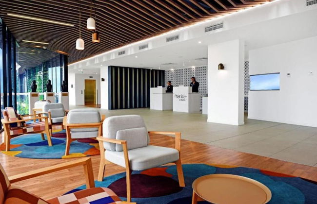 Mantra At Sharks - Photo 4