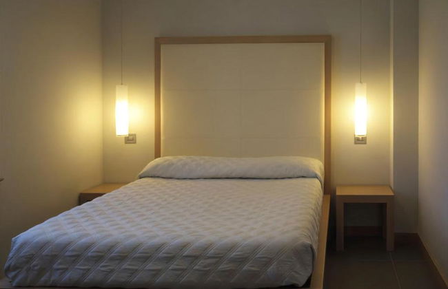 Valle Rosa Country House - Foto 34