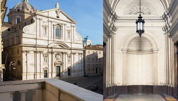 Le Quattro Dame Luxury Suites - Foto 2