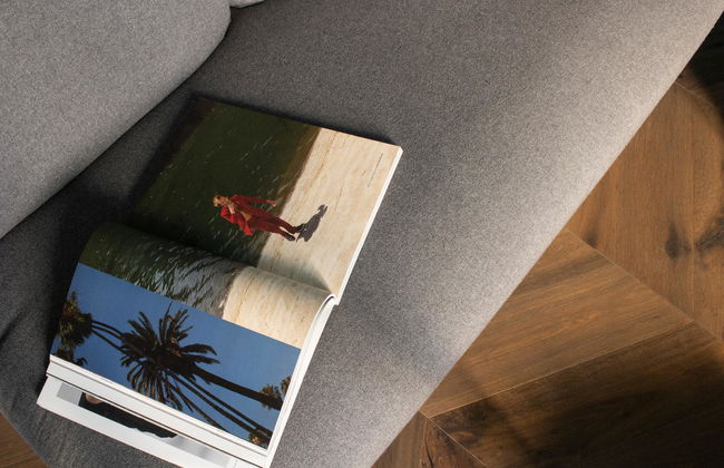 Le Quattro Dame Luxury Suites - Photo 4