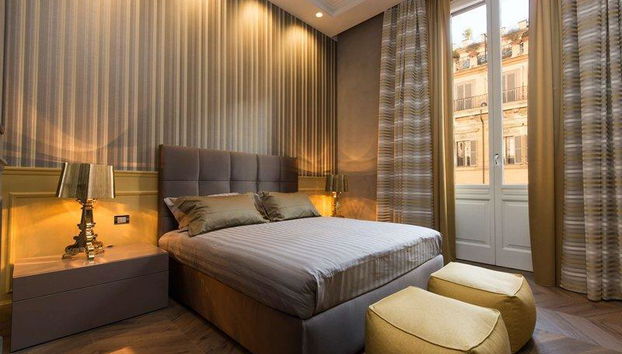 Le Quattro Dame Luxury Suites - Foto 3