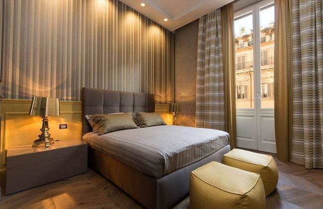 Le Quattro Dame Luxury Suites - Photo 3