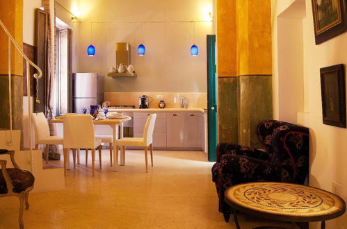 Foto 147 - Salapolis Luxury Apartments