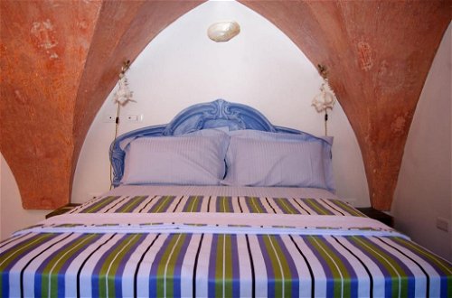 Foto 109 - Salapolis Luxury Apartments