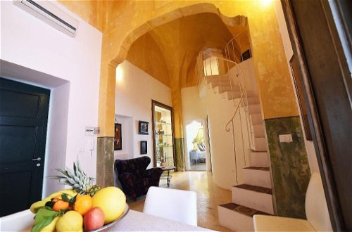 Foto 85 - Salapolis Luxury Apartments