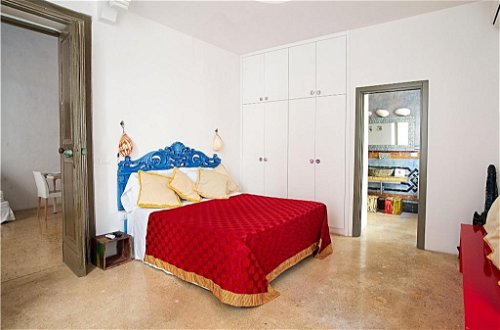 Photo 121 - Salapolis Luxury Apartments