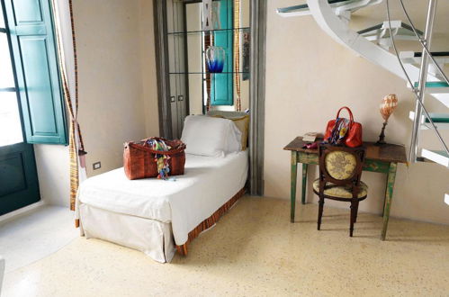Foto 31 - Salapolis Luxury Apartments