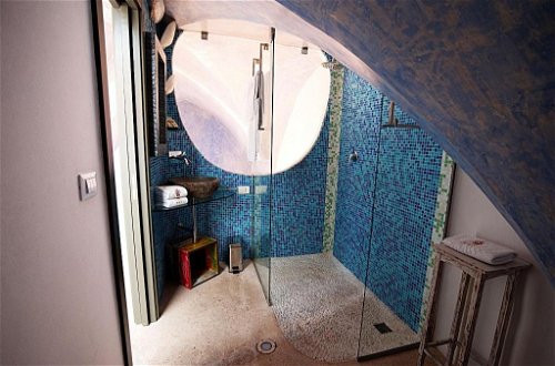 Photo 79 - Salapolis Luxury Apartments