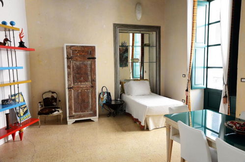 Photo 59 - Salapolis Luxury Apartments