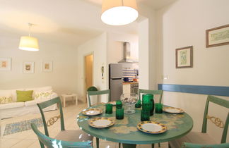 Photo 3 - 3 bedroom House in Forte dei Marmi with garden and sea view