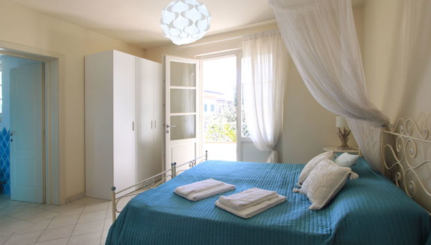Haus mit 5 Schlafzimmern in Forte dei Marmi mit garten und terrasse - Foto 4