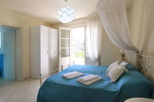 Photo 4 - 3 bedroom House in Forte dei Marmi with garden and sea view
