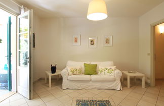 Photo 2 - 3 bedroom House in Forte dei Marmi with garden and terrace