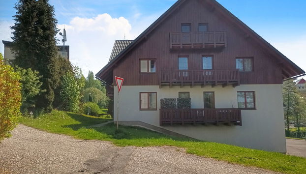 Apartment mit 1 Schlafzimmer in Rokytnice nad Jizerou - Foto 2