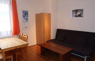 Photo 3 - Apartment in Rokytnice nad Jizerou