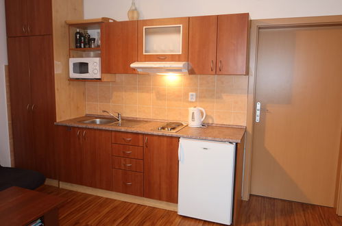 Foto 4 - Apartamento em Rokytnice nad Jizerou