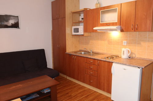 Photo 8 - Apartment in Rokytnice nad Jizerou