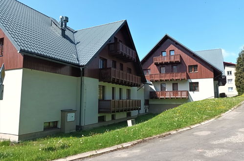 Photo 11 - Apartment in Rokytnice nad Jizerou