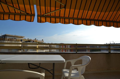 Photo 19 - 2 bedroom Apartment in Salou with swimming pool and sea view