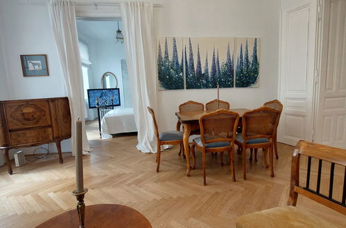 Foto 5 - Apartamento em Viena