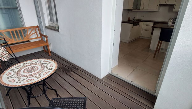 Apartamento de 2 quartos em Viena - Foto 4