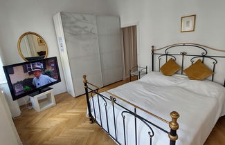 Photo 2 - Appartement en Vienne