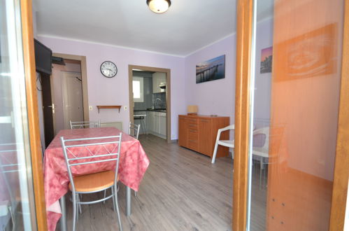 Foto 14 - Appartamento con 1 camera da letto a Salou con terrazza e vista mare