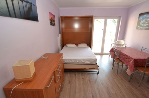 Foto 8 - Appartamento con 1 camera da letto a Salou con terrazza