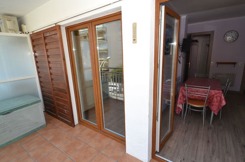 Foto 26 - Apartamento de 1 quarto em Salou com terraço