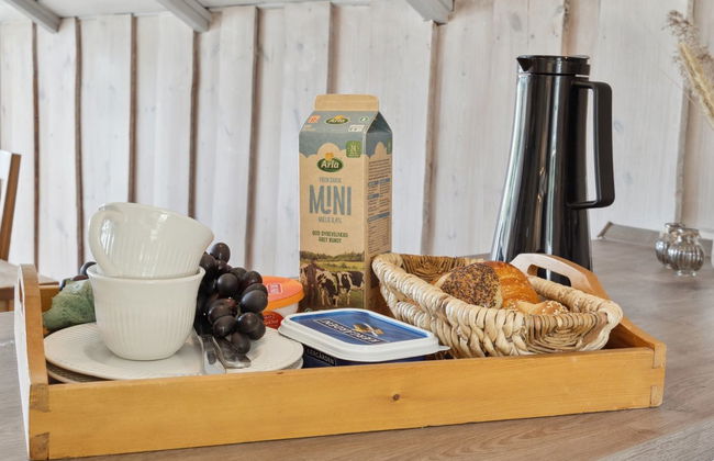 "Ines" - 25km from the sea - Foto 21